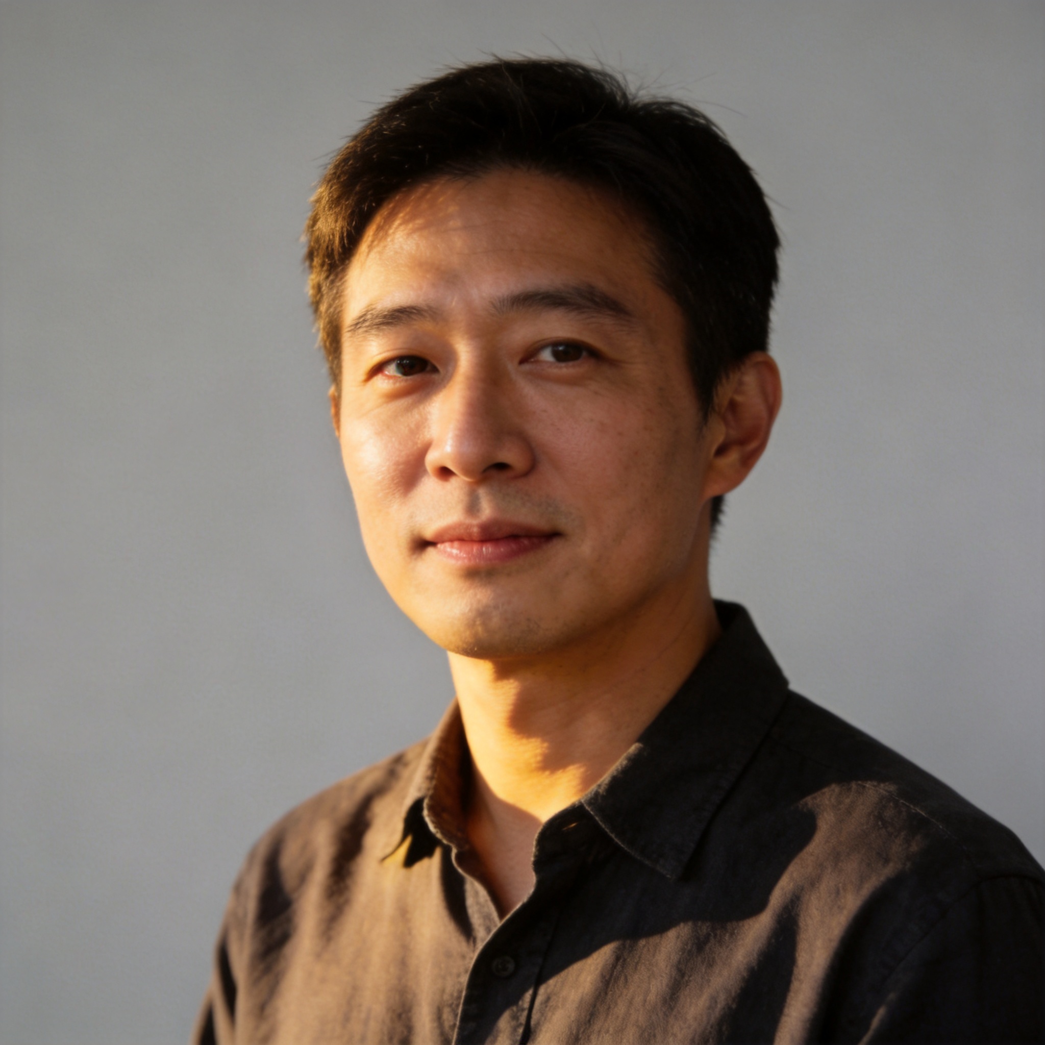 威廉希尔资深观赛用户陈哥头像